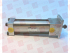 Pneumatic Cylinder - 160452952 - Radwell International