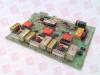 PC Board PLC/Add-On Board - 6326133 - Radwell International