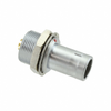 Circular Connector Assemblies - NOR1488-ND - DigiKey