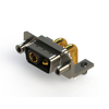 D-Sub Connector Assemblies - 151-629-2WK2240-4T5-ND - DigiKey