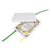 Splice Enclosures, Protection - 1436-2488-ND - DigiKey