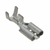 Quick Connects, Quick Disconnect Connectors - 36-4469-ND - DigiKey