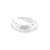 Lenses -- 1601-G311378000-ND
