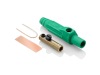 Plug/Receptacle - Radwell International