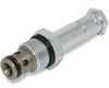 Solenoid Valve - Radwell International
