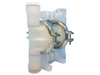 Motor Driven Pump - Radwell International
