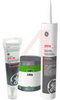 Silicone; potting; red paste; 1 pint; requires SS4179 primer -- 70125887