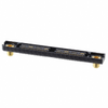 Arrays, Edge Type, Mezzanine (Board to Board) - SAM10653-ND - DigiKey