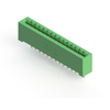 Edgeboard Connectors - 151-333-014-540-101-ND - DigiKey