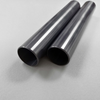 Silicon Nitride Ceramic Tube-Resistance Protection Tube - Image