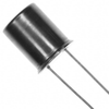 Photodiodes - PDB-V443.6 - ODG (Origin Data Global)