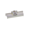 Rectangular Connector Housings - 5013301500 - ODG (Origin Data Global)
