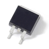 Single FETs, MOSFETs - IXTY2P50PA - ODG (Origin Data Global)