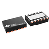 Battery Management - BQ7720700DSSR - ODG (Origin Data Global)