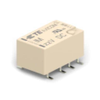 Relays - IM03CGR - ODG (Origin Data Global)