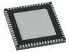 RF Receivers - TDA7708CB - ODG (Origin Data Global)