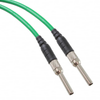 Video Cables (DVI, HDMI) - VMMP2GN - ODG (Origin Data Global)
