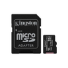 Memory Cards - SDCS2/64GB - ODG (Origin Data Global)