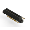 Edgeboard Connectors - 151-892-040-558-207-ND - DigiKey