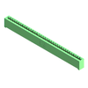 Edgeboard Connectors - 151-837-035-524-101-ND - DigiKey