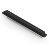 Edgeboard Connectors - 151-857-074-460-203-ND - DigiKey