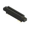 Edgeboard Connectors - 151-887-022-520-803-ND - DigiKey