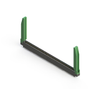 Edgeboard Connectors - 151-395-063-541-678-ND - DigiKey