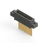 Edgeboard Connectors - 151-895-012-544-604-ND - DigiKey