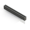 Edgeboard Connectors - 151-717-023-541-101-ND - DigiKey