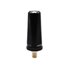 RF Antennas -- 553-LPTDCG600/71DMN-ND