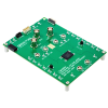 DC/DC & AC/DC (Off-Line) SMPS Evaluation Boards - 505-DC3089A-ND - DigiKey