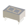 LED Character and Numeric - NAR163B-ND - DigiKey