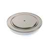 Fast Recovery Diodes (FRD) - M2325HA400 - Littelfuse, Inc.