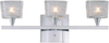 LS-16983C/CLR   (ISKYLA ) - 88675442677 - Lite-Source, Inc.