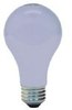 Specialty - Plant - 60A/PL - 41624 - Kennedy Webster Electric Co.