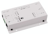 Classroom Audio Amplifier -- CA-200