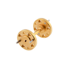 RF Accessories - 6099-PEW8TW0000-ND - DigiKey