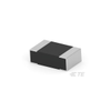 Chip Resistor - Surface Mount - 1712-TLMQ2HDR056FTECT-ND - DigiKey