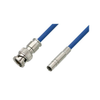 Coaxial Cables (RF) - 6099-PE38040/BL-24-ND - DigiKey