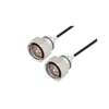 Coaxial Cables (RF) - 6099-PE37952-36-ND - DigiKey