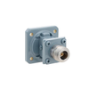 RF Accessories - 6099-PEWCA1074-ND - DigiKey