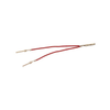 Jumper Wires, Pre-Crimped Leads - 5073-RA50MFM-ND - DigiKey