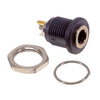 Power Connectors - 839-54-00311-ND - DigiKey