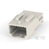 Rectangular Connector Housings - 17-1473407-2-ND - DigiKey