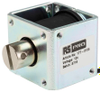 Linear Solenoids -- 1770135 - Image