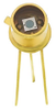 Photodiodes -- 1775576 - Image