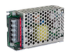 Switching Power Supplies - 7703270 - RS Components, Ltd.