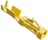 Crimp Contacts - 7936956P - RS Components, Ltd.