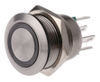 Push Button Switches - 7295371 - RS Components, Ltd.