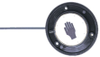 Capacitive Switches - 8100218 - RS Components, Ltd.